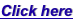 shapeimage_1_link_0