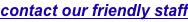 shapeimage_6_link_0