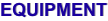 shapeimage_8_link_2