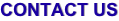 shapeimage_8_link_4