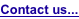 shapeimage_2_link_0