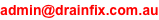 shapeimage_9_link_1