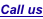 shapeimage_8_link_0